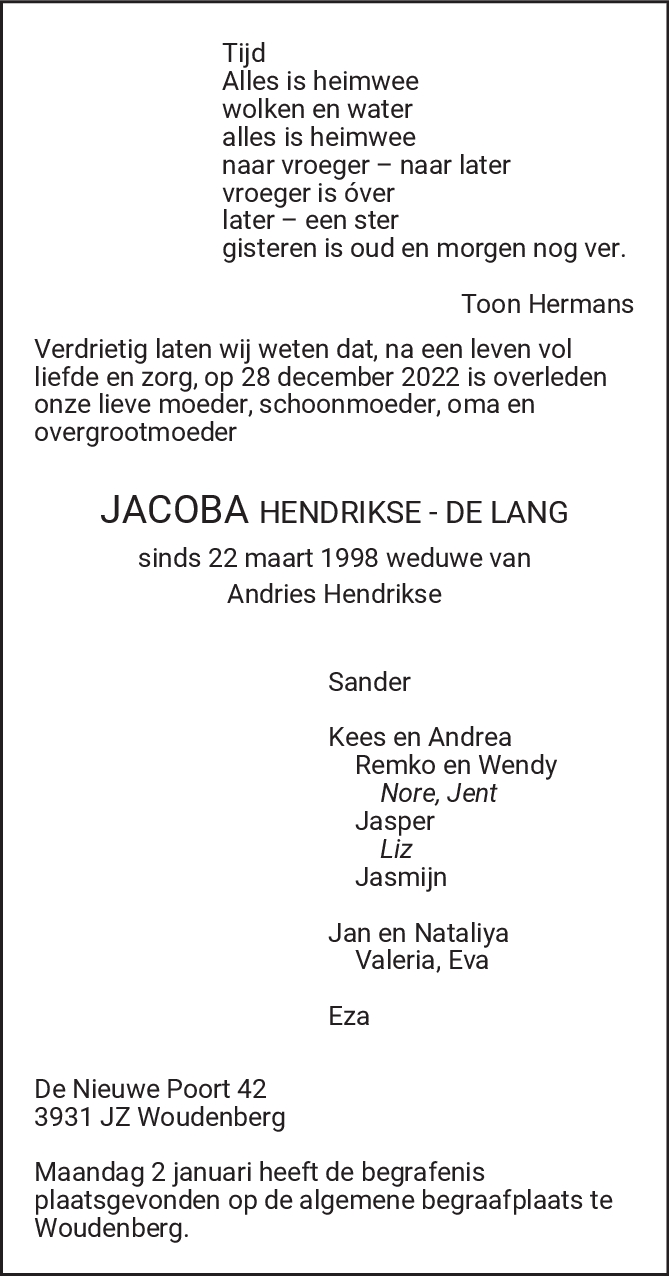 Afbeelding