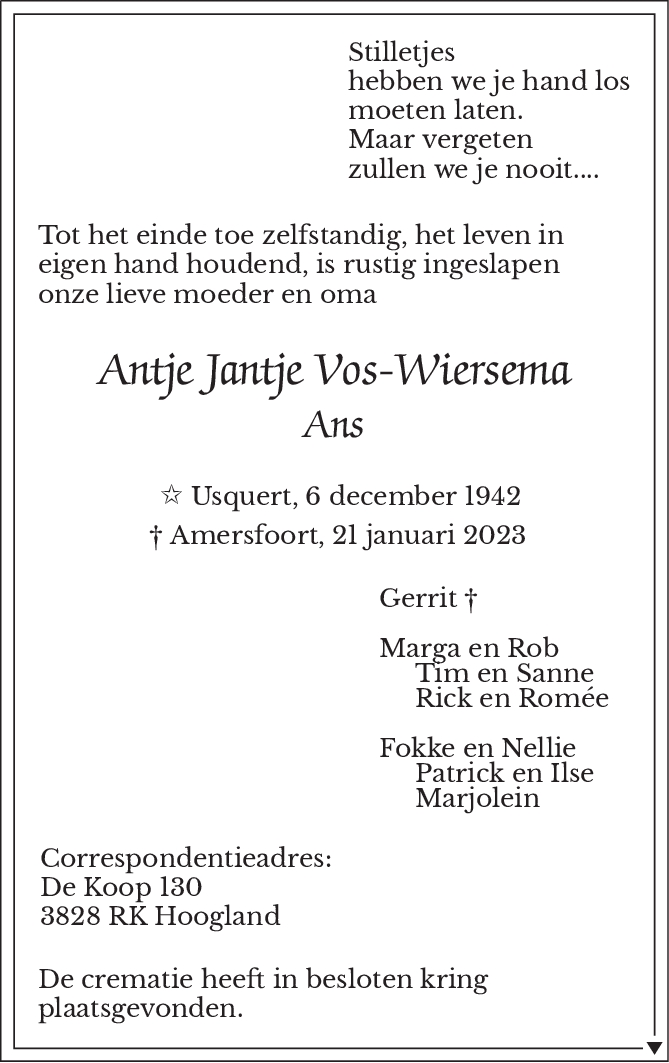 Afbeelding