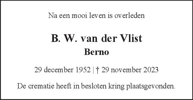 Baarnsche Courant - BaarnscheCourant.nl | Nieuws Uit De Regio Baarn