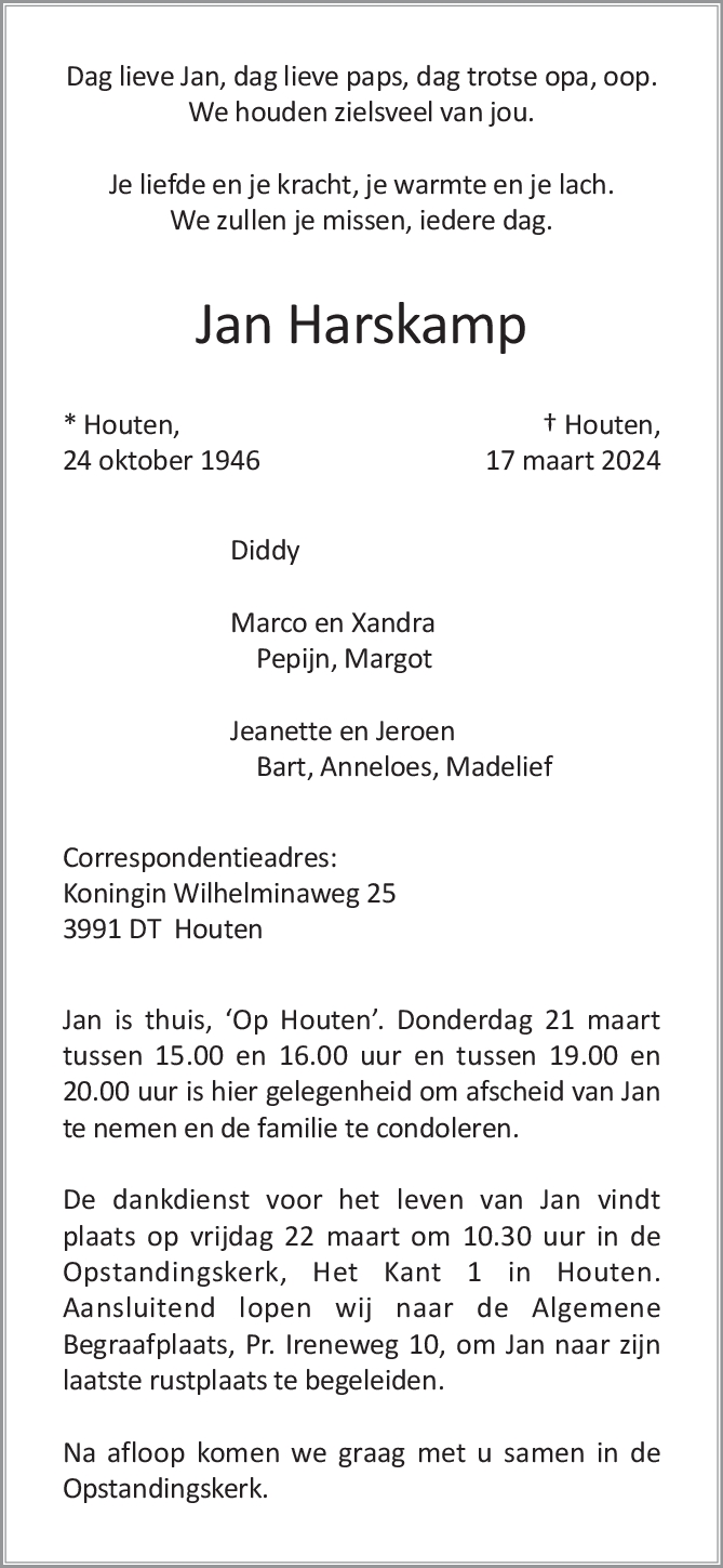 Soester Courant | Nieuws uit de regio Soest | De SoesterCourant