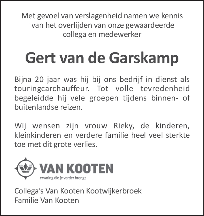 Barneveldse Krant - Barneveldse Krant | Nieuws Uit De Regio Barneveld