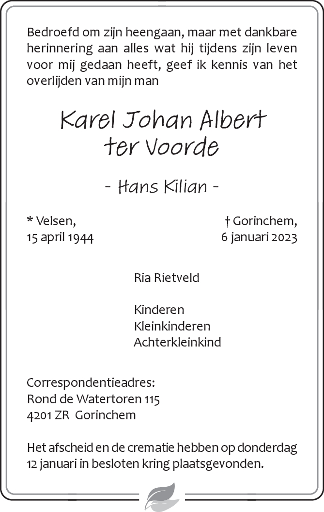 Afbeelding
