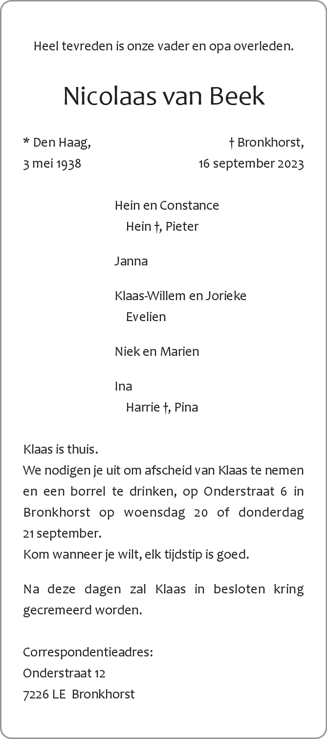 Afbeelding