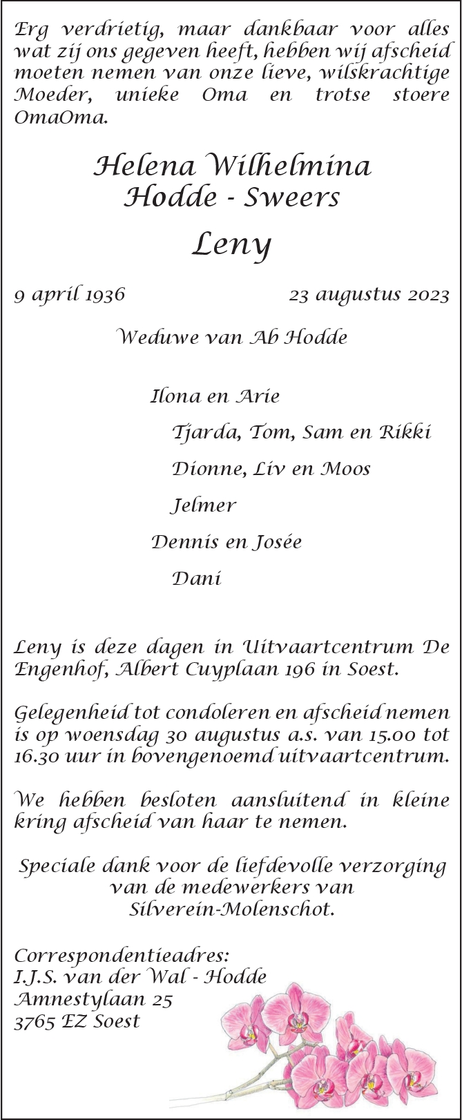 Afbeelding