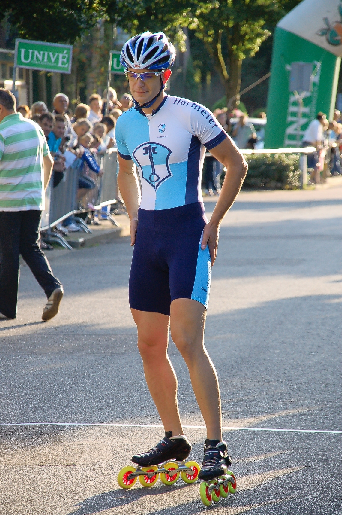 Henny Jansen