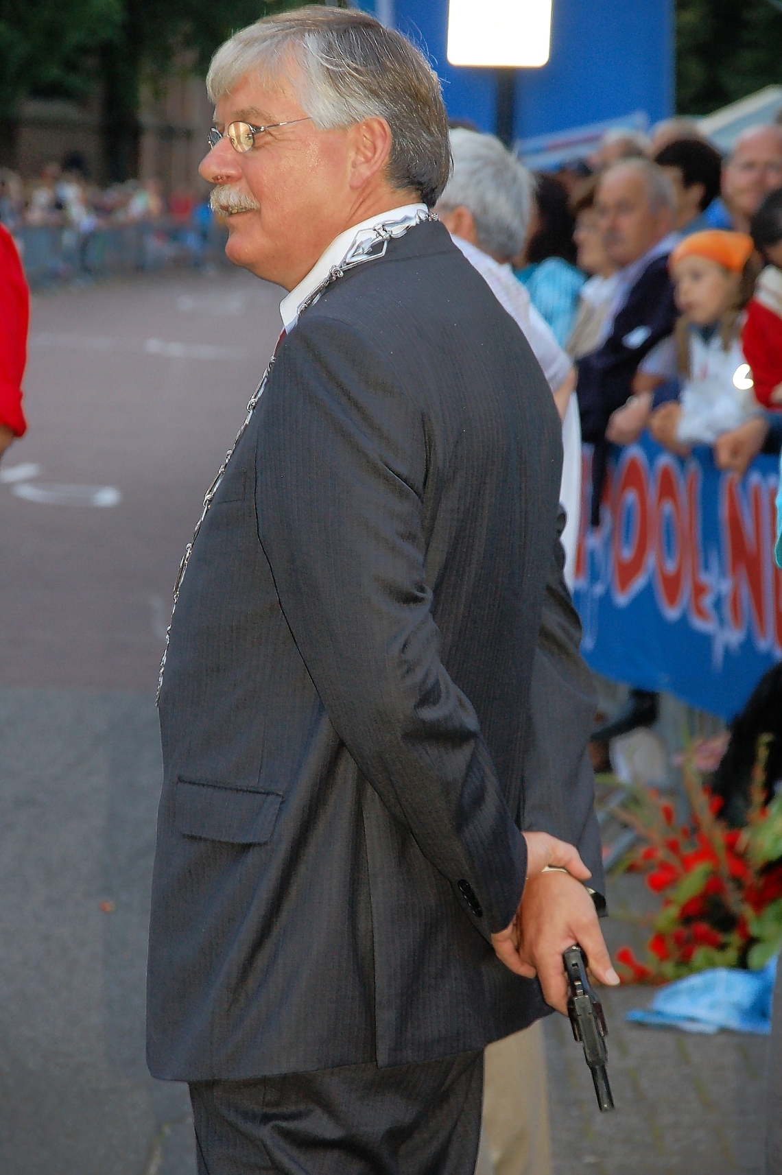 Henny Jansen