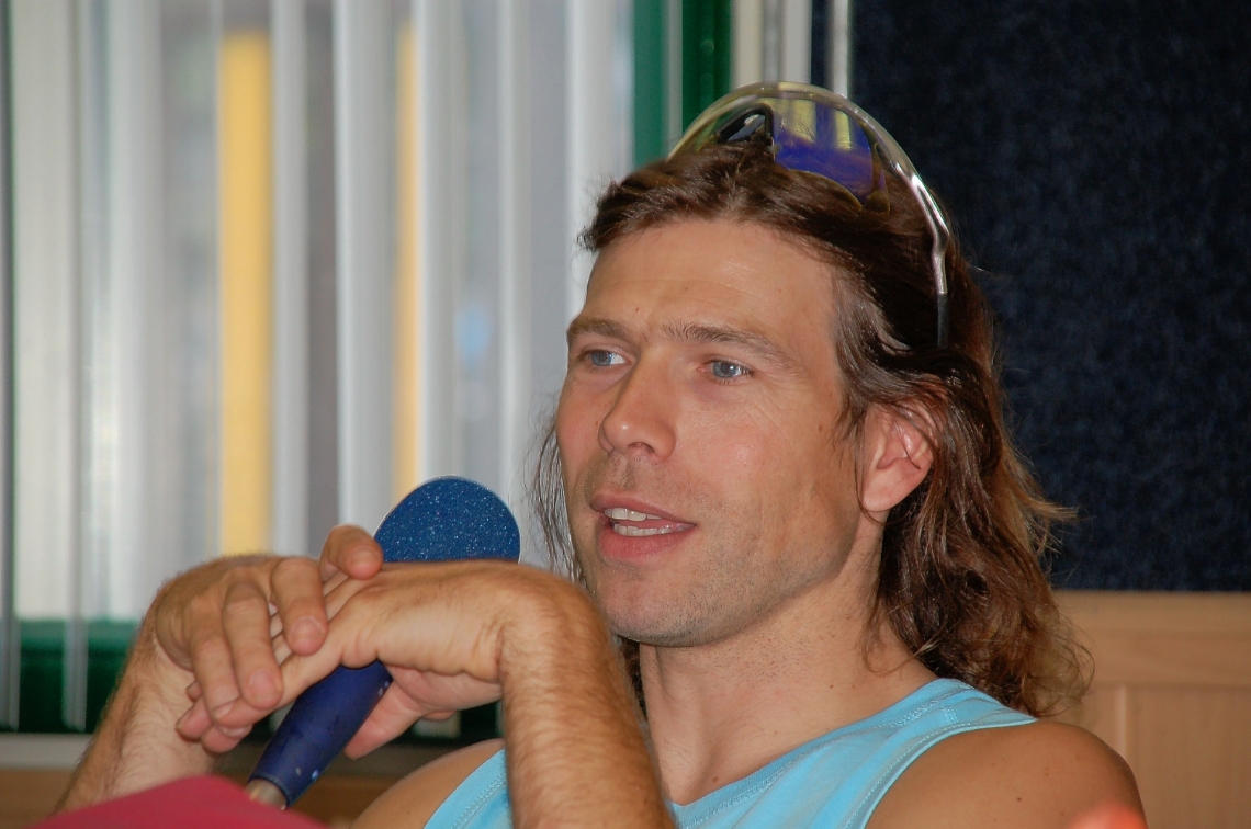 Henny Jansen