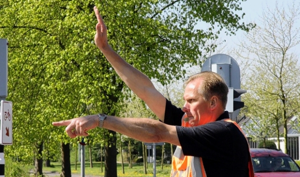 <p>(Archieffoto ter illustratie).</p>