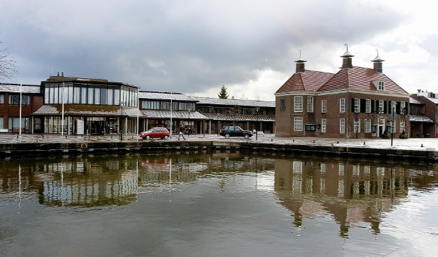 <p>Nijkerk 5659014_00stockstadhuisgemeentehuisraadnijkerk.jpg</p>
