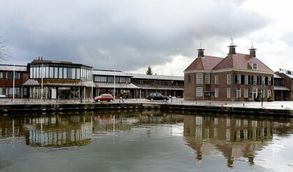 Afbeelding