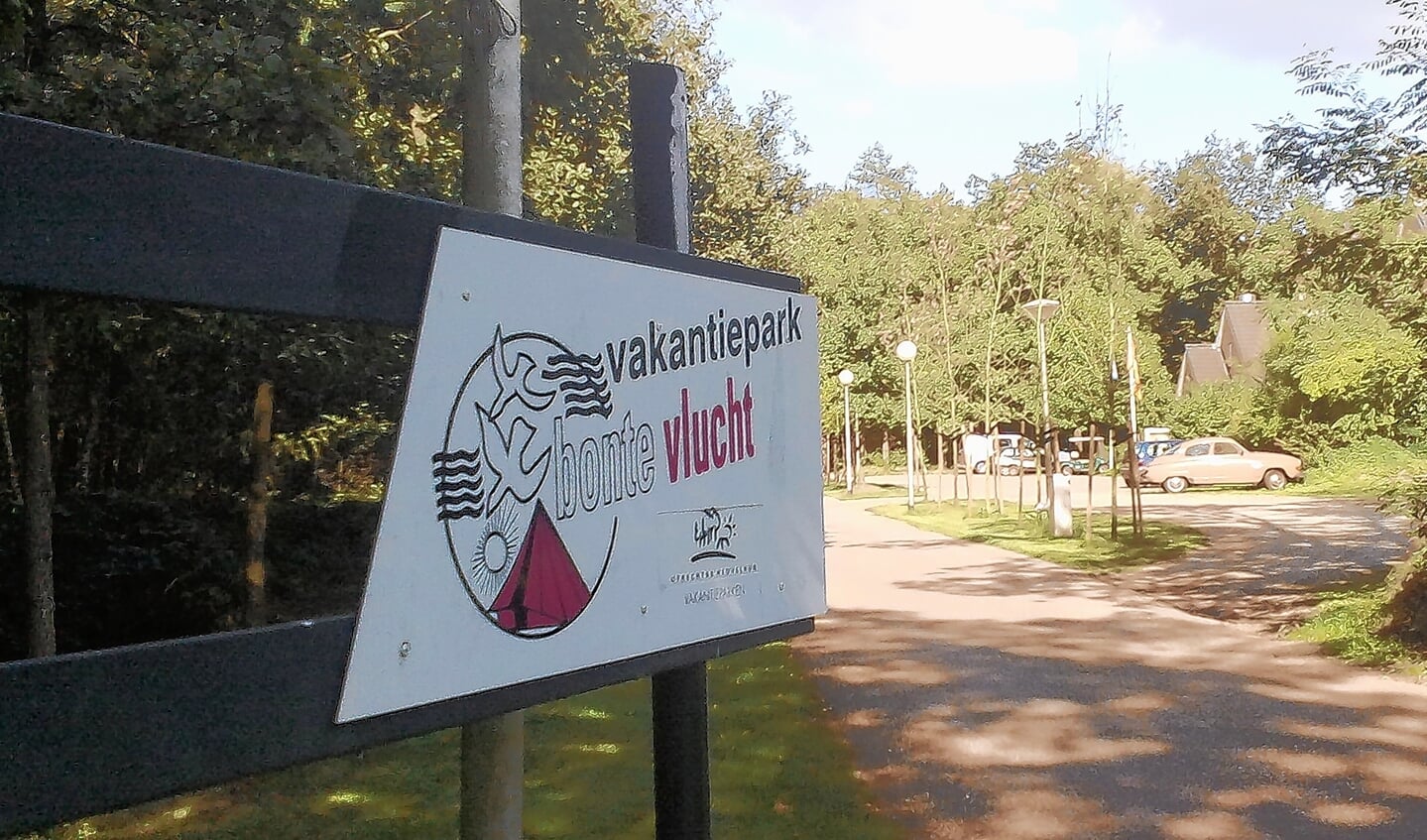 Archieffoto ter illustratie.
