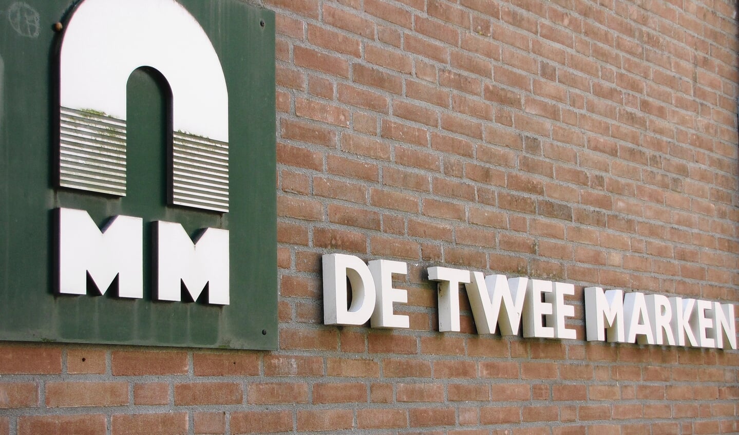 In dorpshuis De Twee Marken kan iedereen op 11 mei vanaf 20.00 uur meepraten over de toekomst van de dorpsvoorzieningen in Maarn en Maarsbergen.
