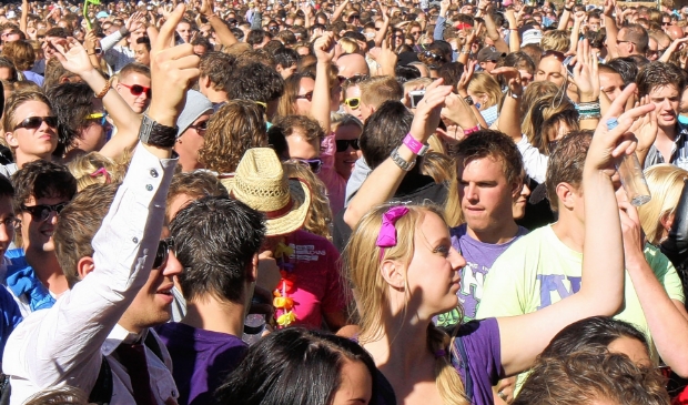 <p>ARC_IMAGE 1581004_35 mysteryland-1.jpg</p>