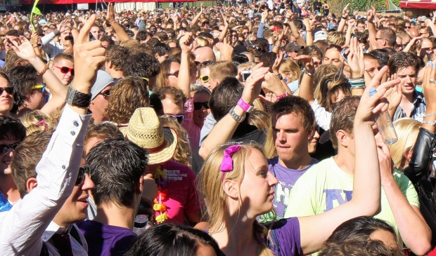 <p>ARC_IMAGE 1581004_35 mysteryland-1.jpg</p>