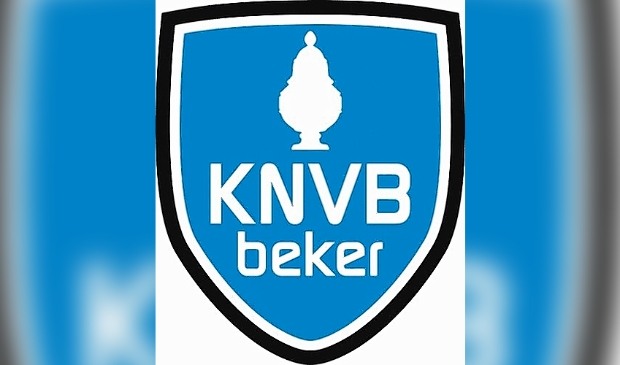 <p>Welke Edese club mag een ronde verder na drie wedstrijden?</p>