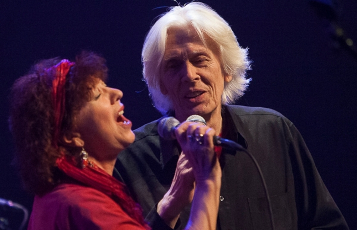 Jaap Reedijk