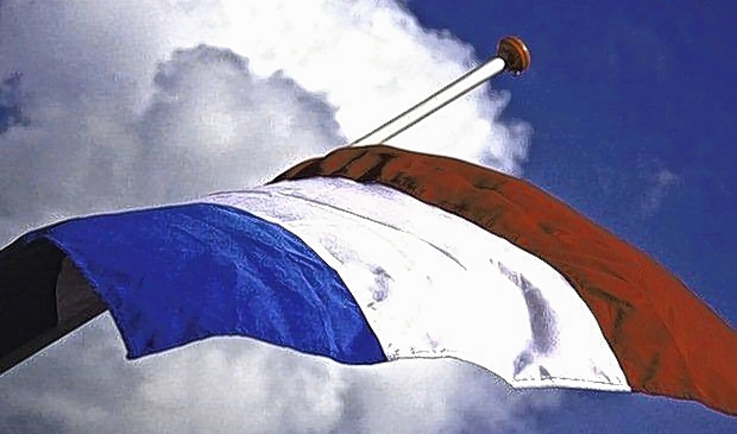 IMAGE 20131025 1260803_ 03 vlag-halfstok.jpg