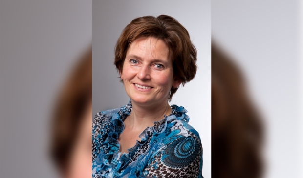 Annemoon van Hemel