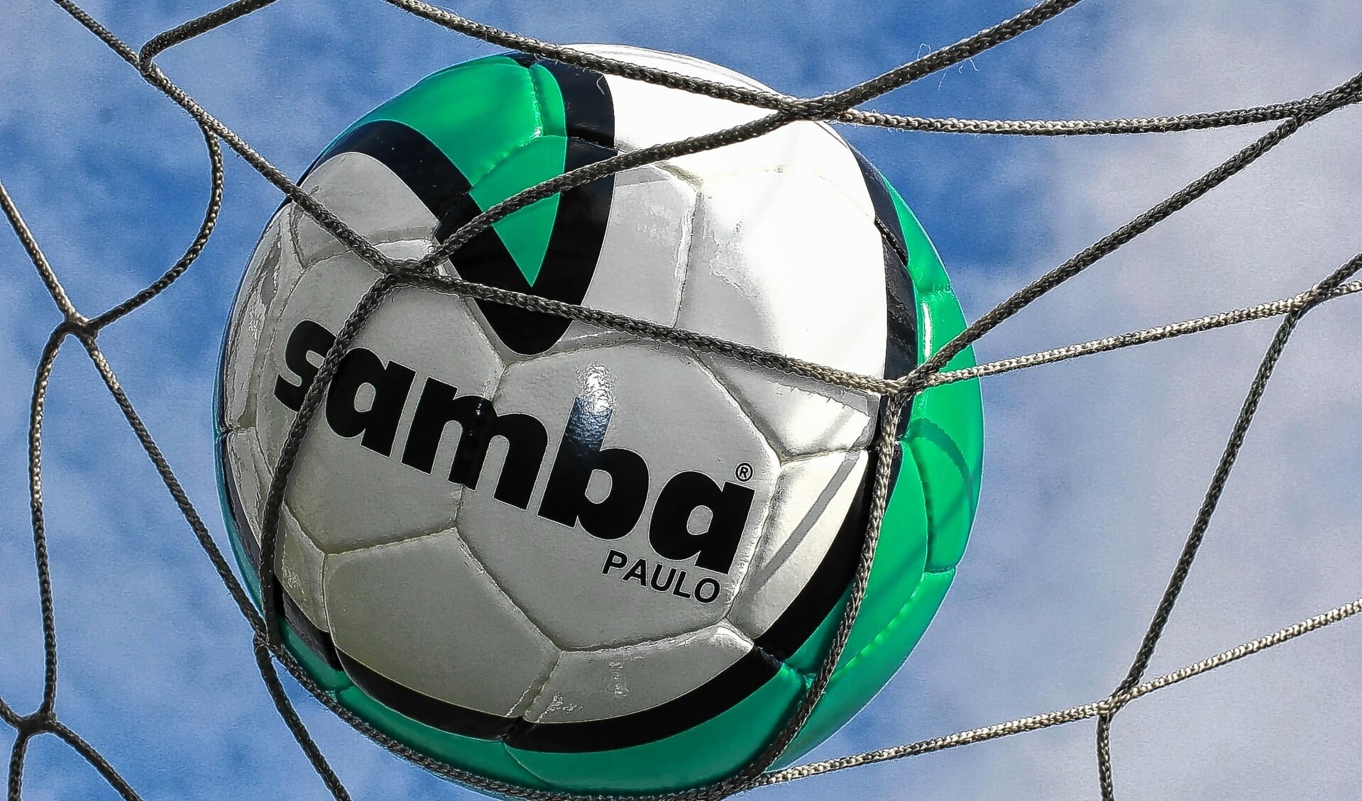 3651800_sg46 voetbal stock.jpg