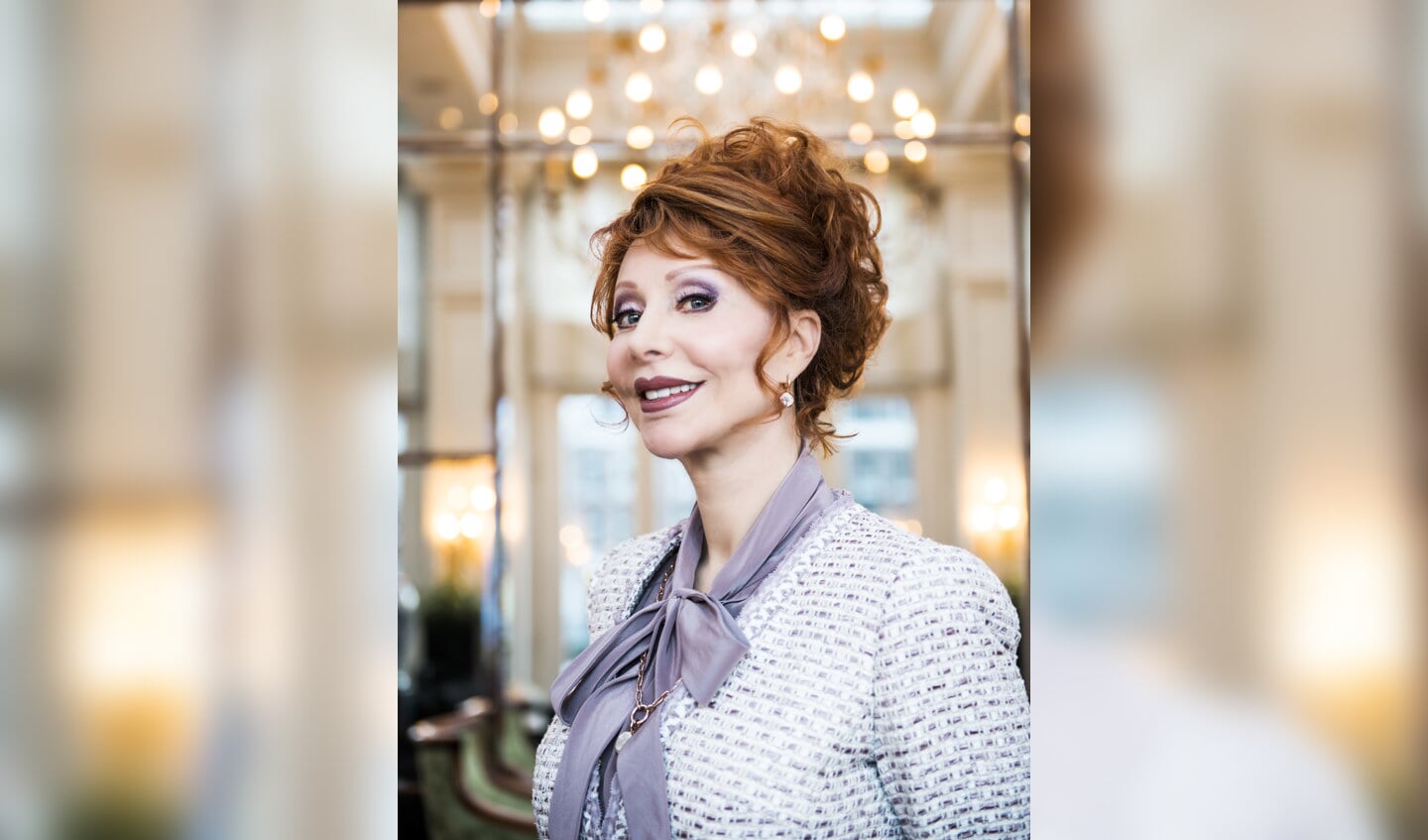 Nominatie Marijke