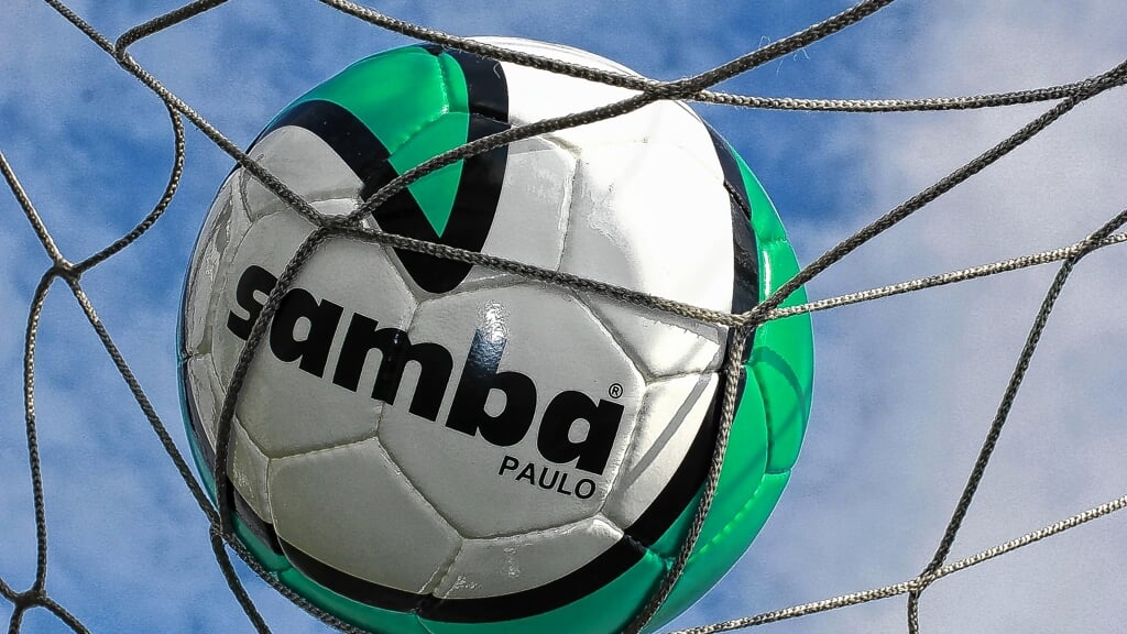 3651800_sg46 voetbal stock.jpg