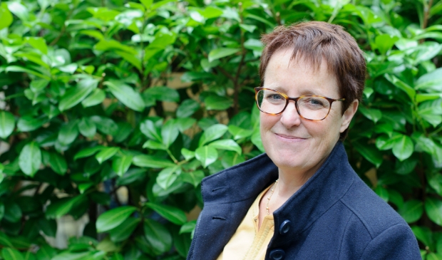 <p>Emma Beaujon was gedurende zeven jaar directeur bij Lyvore.</p>