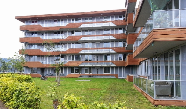 3477998_133143_31-08-15 kamers met kansen hoefweg.jpg
