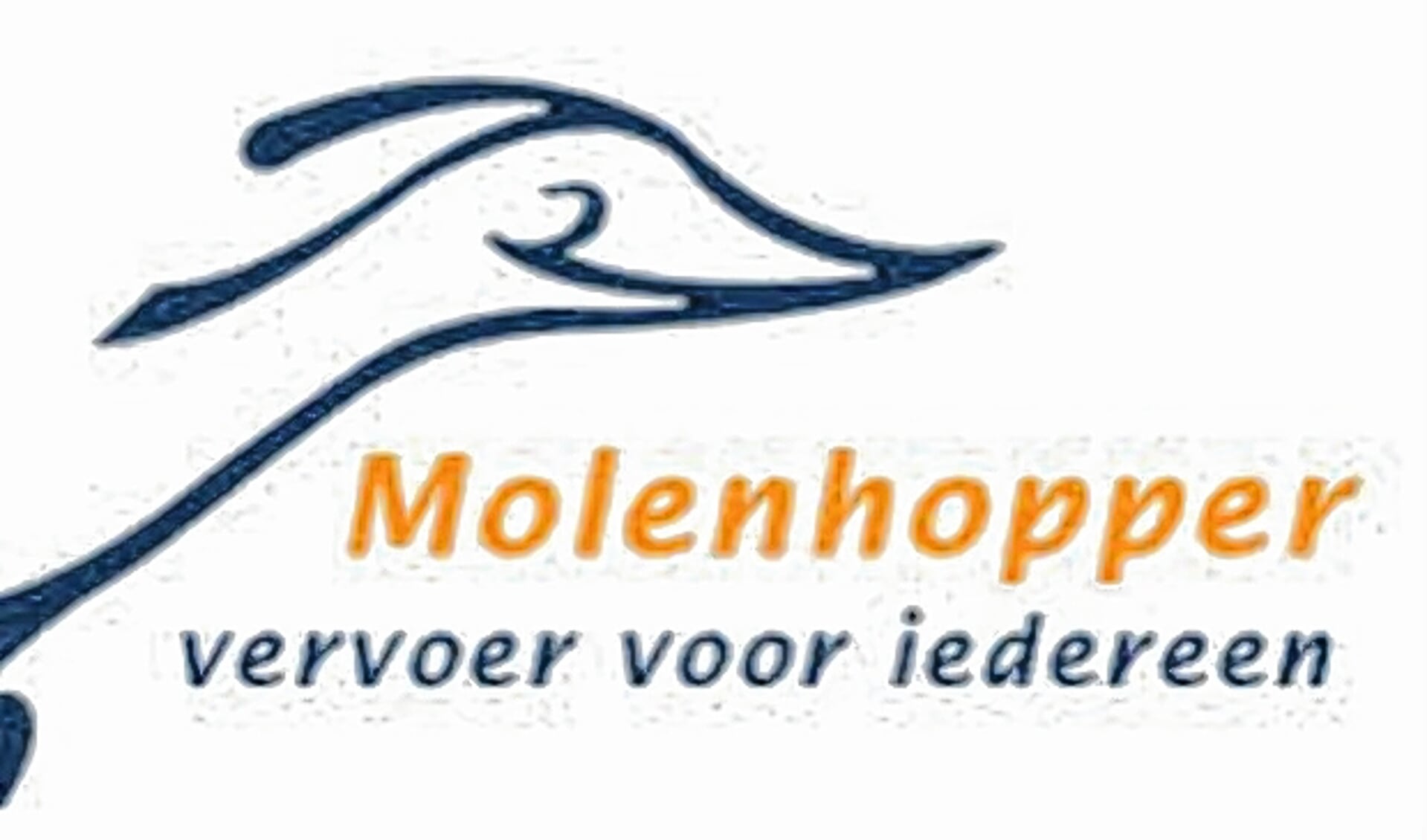 Gorinchem biedt gratis vervoer aan naar stemlokaal en vaccinatielocatie de Hoefslag voor gebruikers van de Molenhopperpas