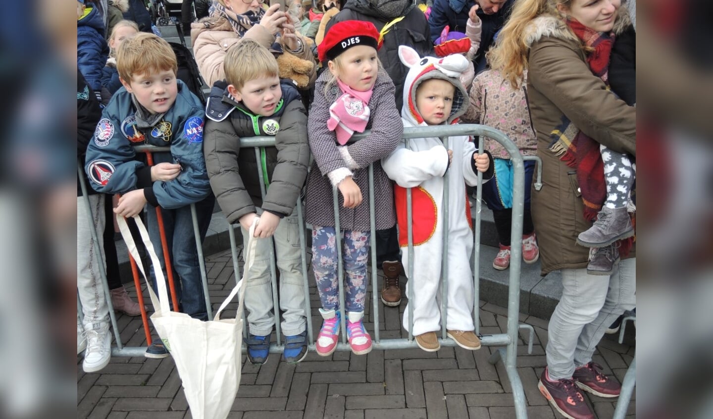 Foto: Nico van Ginkel