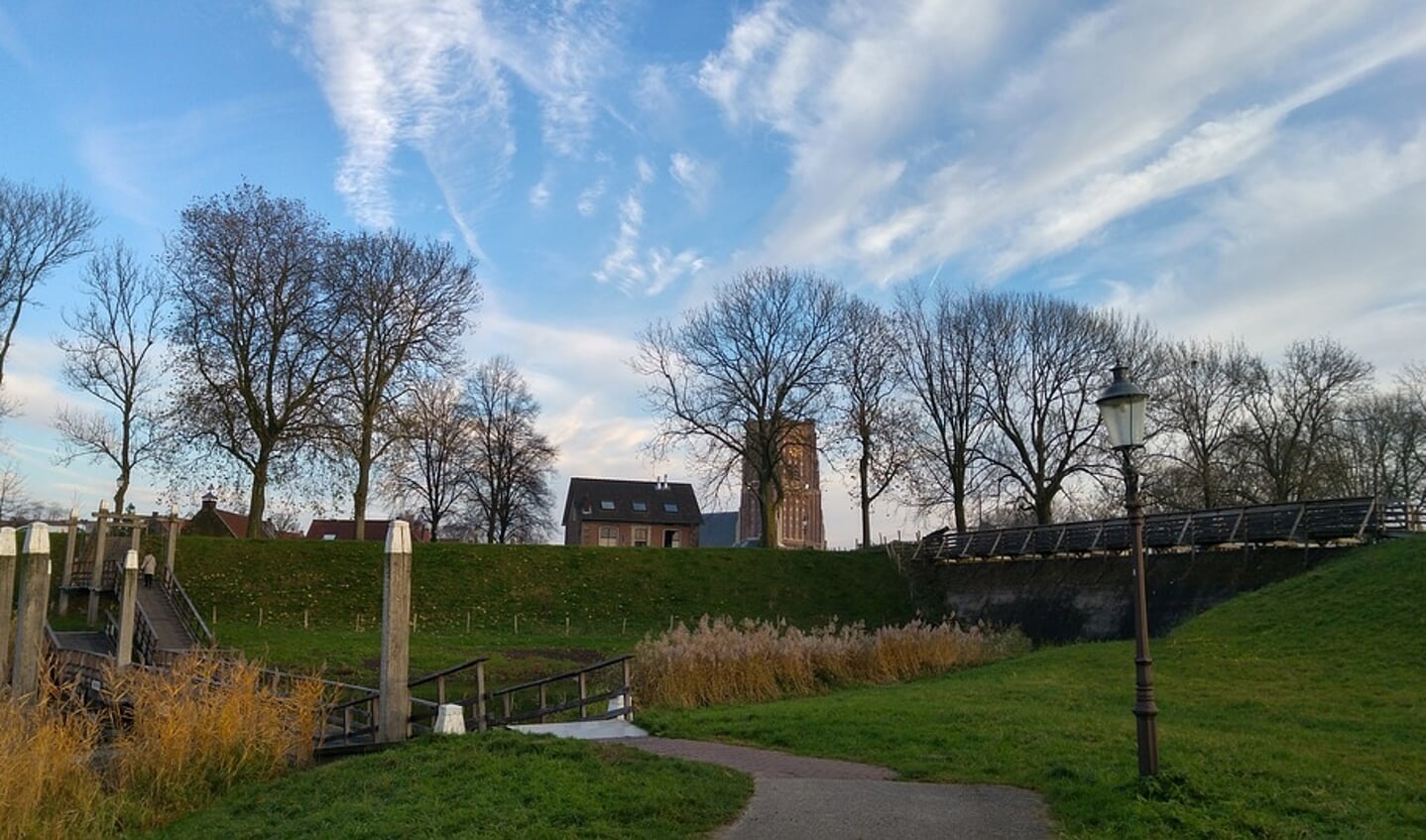 Afbeelding