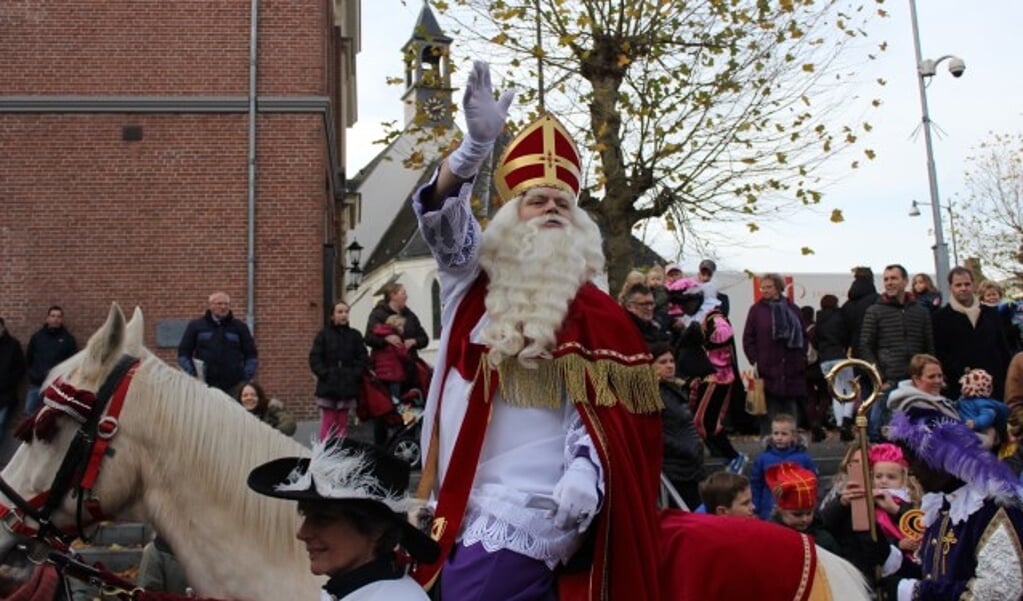 Foto: Wouter Threels