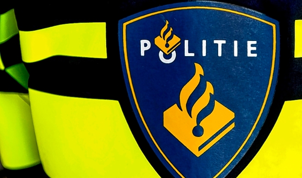 <p>4586663_stock politie mouw politiejas.jpg</p>