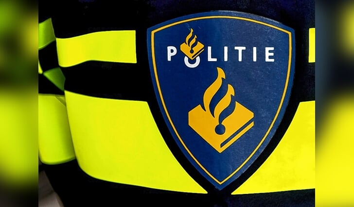 Afbeelding