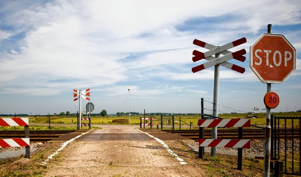 <p>Foto ter illustratie</p>
