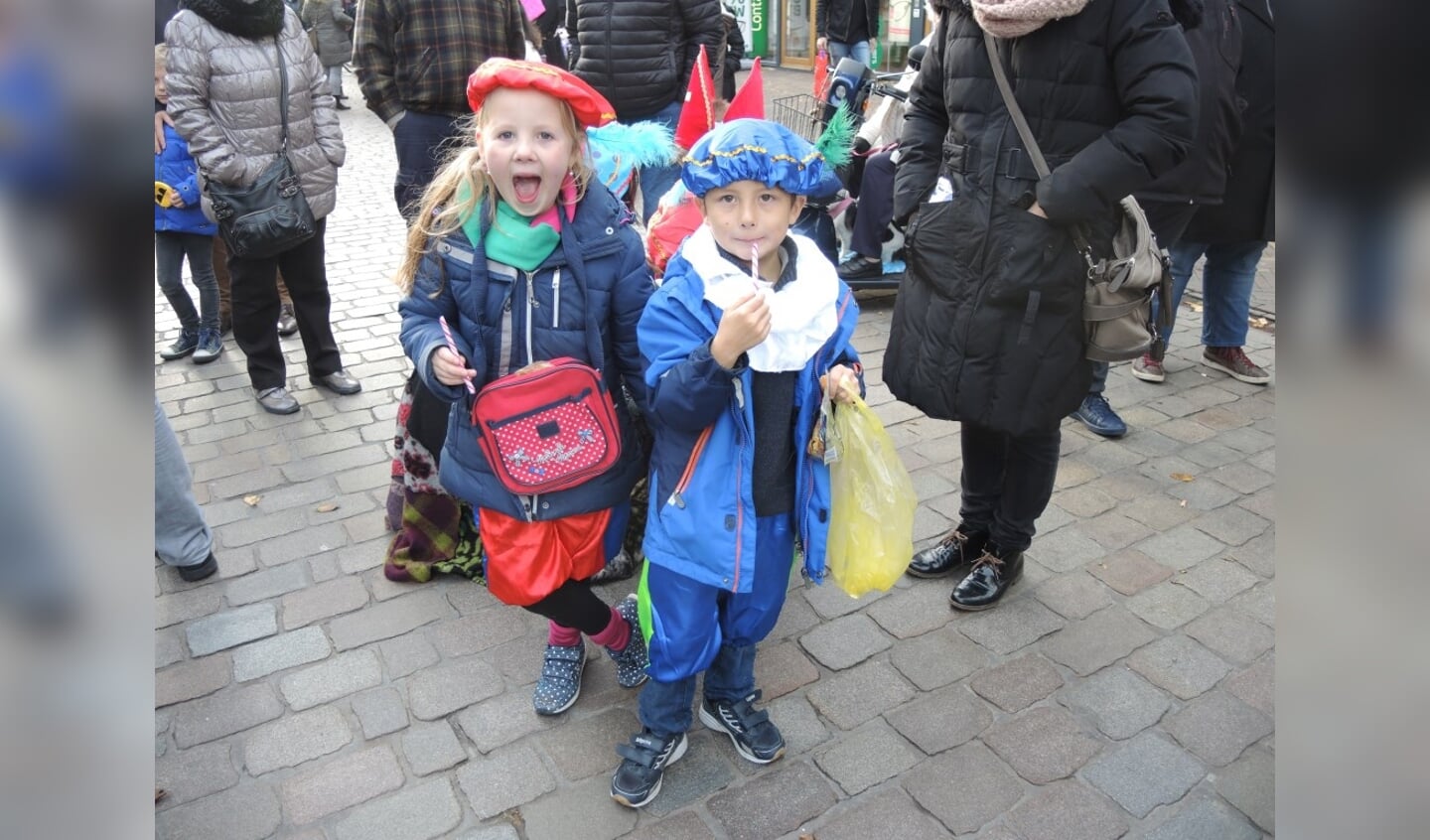 Foto: Nico van Ginkel
