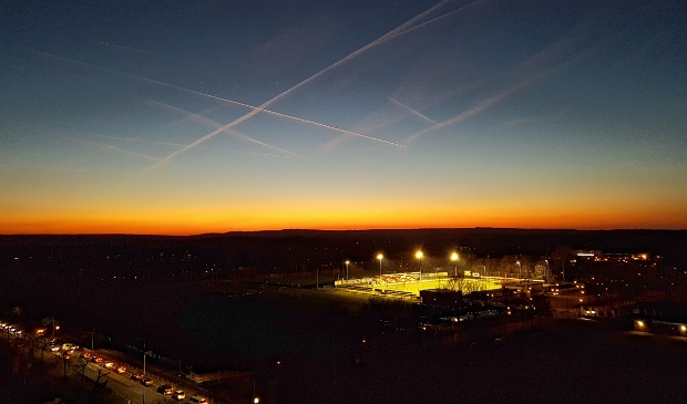4748252_vk05weererwinvanveldhuizen2.jpg