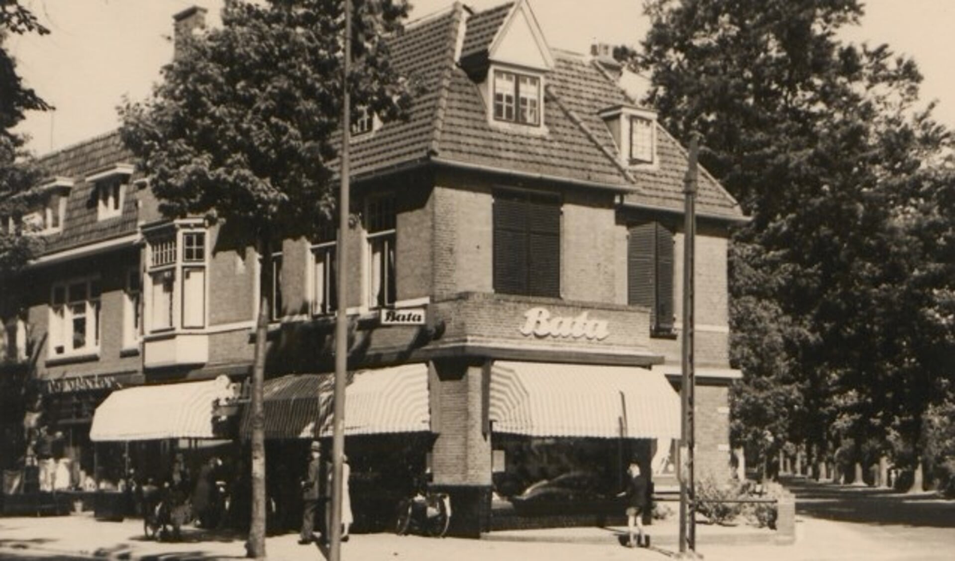 Afbeelding