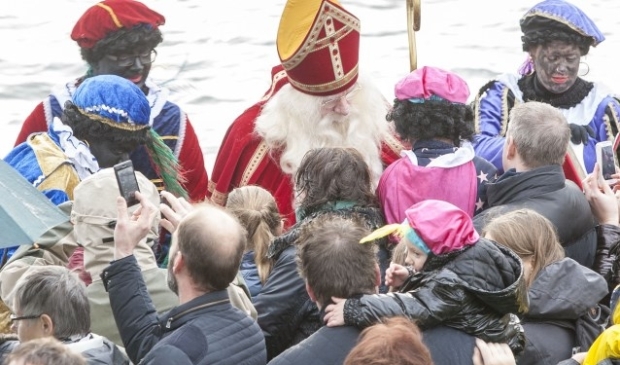Foto: Johan Mulder