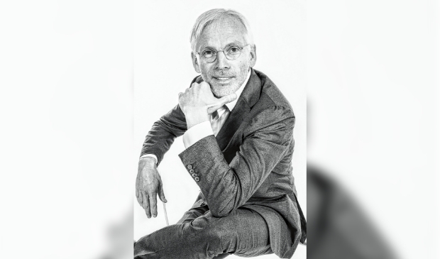 <p>Mr. F.A. (Frans) Janse is als advocaat werkzaam bij Janse Advocaten </p>
