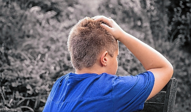 <p>Deze stockfoto is gebruikt ter illustratie en heeft niets te maken met de hier beschreven situatie.</p>