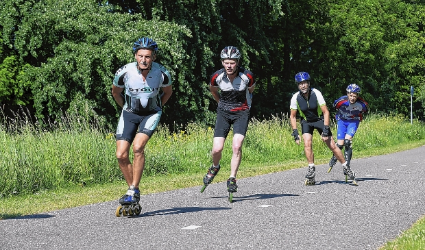 Skeelertocht Sliedrecht Skeelertocht 5061390_ksl22170527skeelertocht1587.jpg