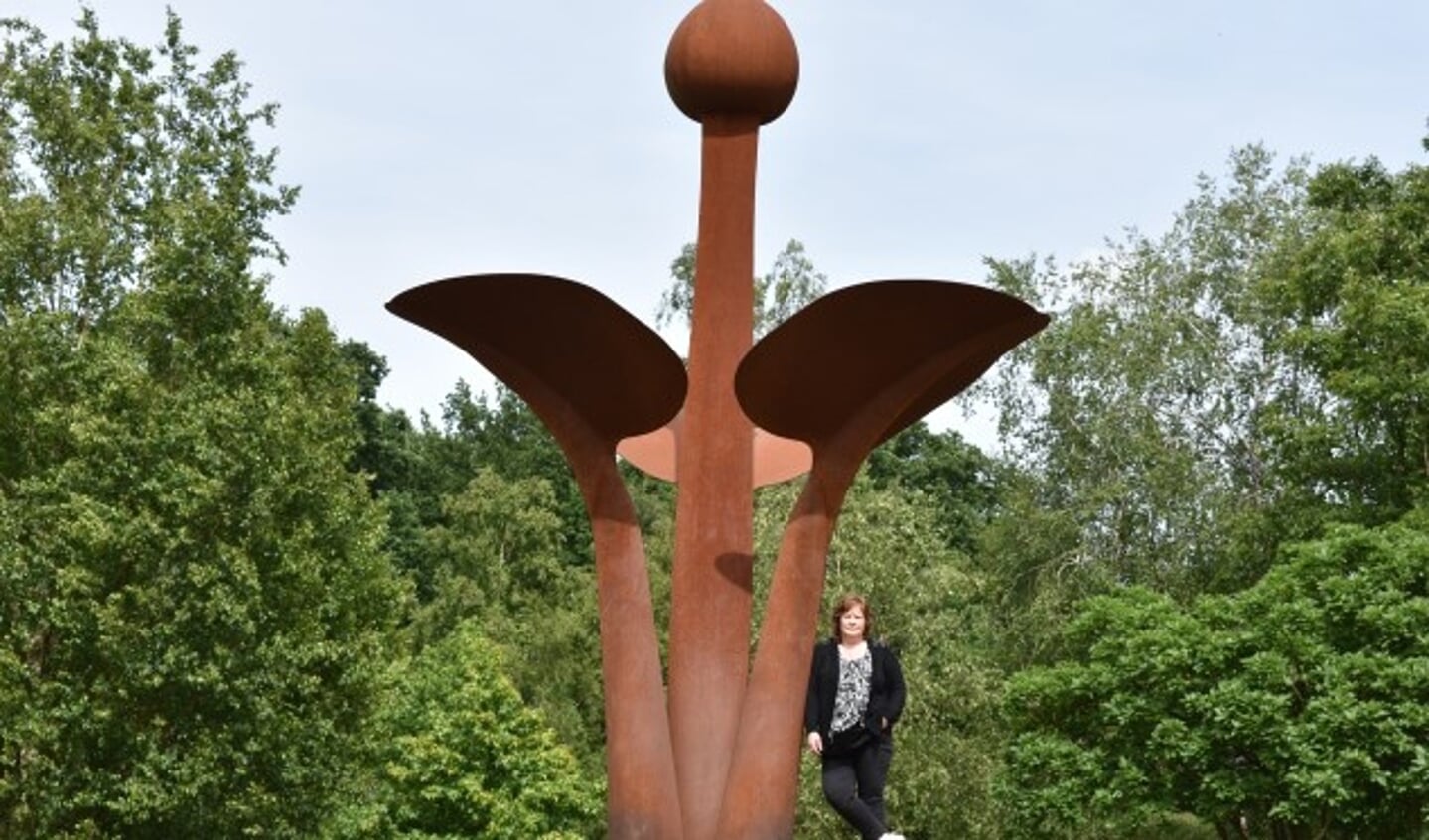 Afbeelding