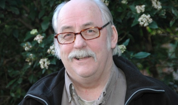 Willem Straatman