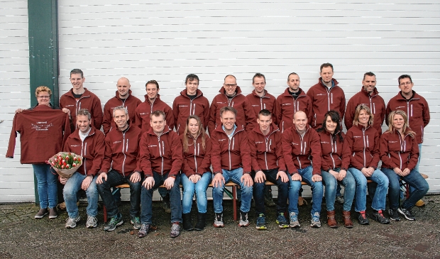 <p>5321012_wou36rwtouwtrekkenlagerweij.jpg</p>