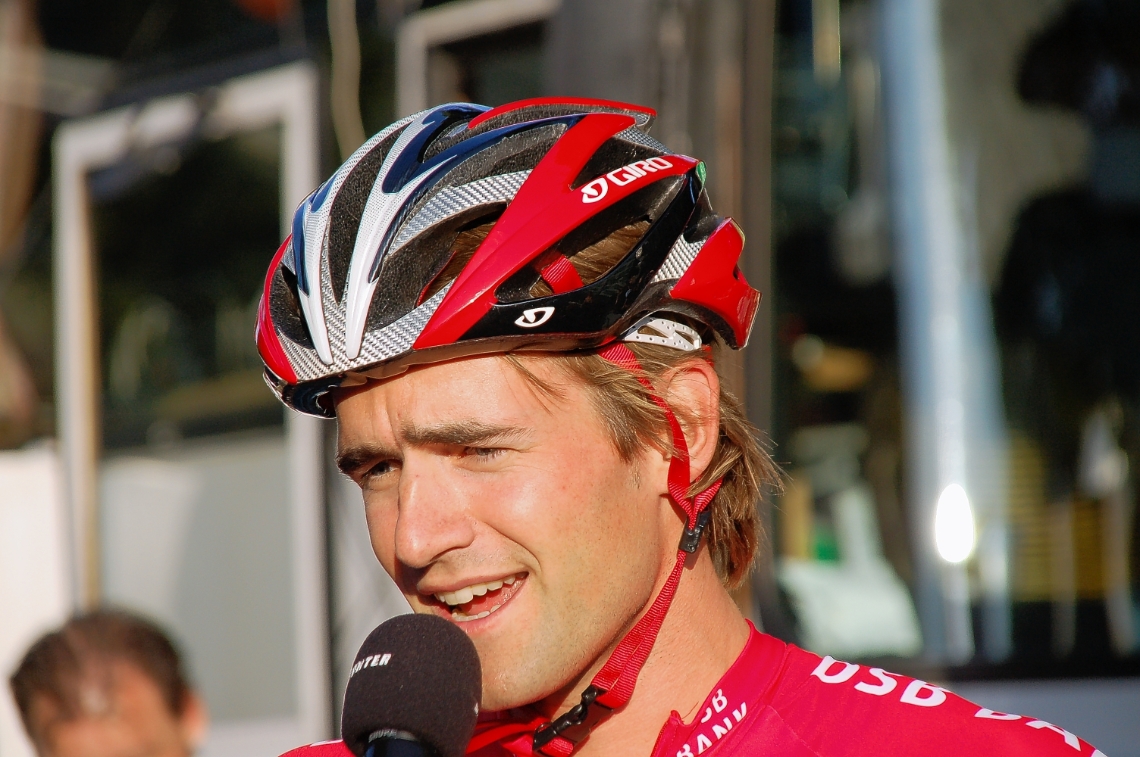 Henny Jansen