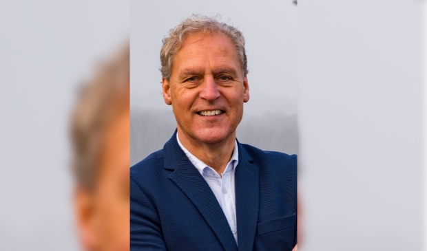 Marcel Sturkenboom: ,,120.000 euro?''