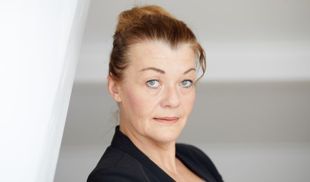 Uw geestelijke gezondheid en eigenwaarde versterken en meer tijd en energie voor wat belangrijk is, dat zijn belangrijke resultaten!