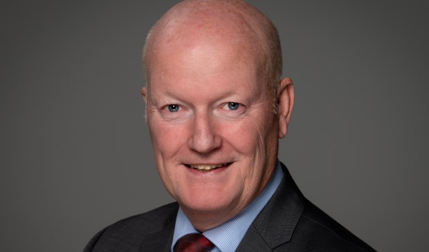 Ruud van Bennekom