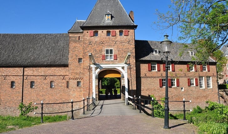 Afbeelding
