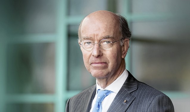 Bas Eenhoorn 5425510_252357_bas-eenhoorn.jpg